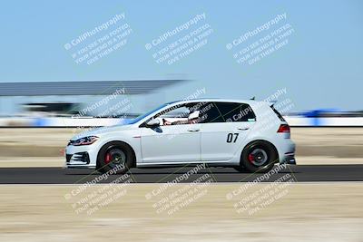 media/Mar-01-2025-Turn8 Trackdays (Sat) [[3bac13d0ad]]/Beginner/Session 2 (Turn 1)/
